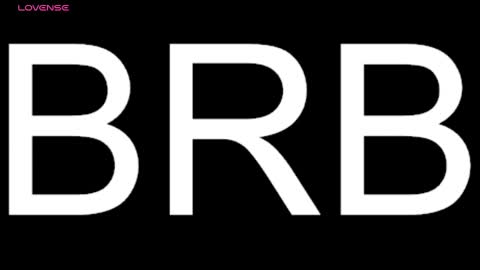 summer_girls01 online show from February 15, 2025, 4:36 am