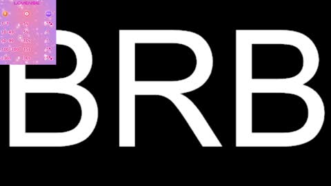 summer_girls01 online show from February 26, 2025, 4:14 am