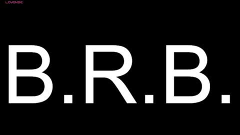 summer_girls01 online show from October 28, 2025, 7:05 pm