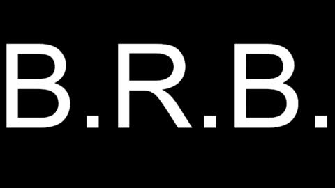 summer_girls01 online show from November 19, 2025, 10:10 pm