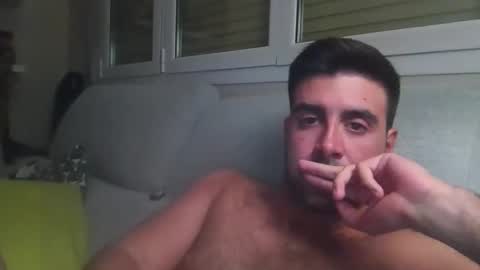 summer_heat online show from September 21, 2025, 6:42 pm