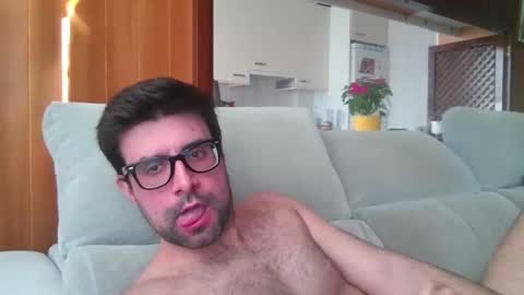 summer_heat online show from January 10, 2026, 3:14 pm