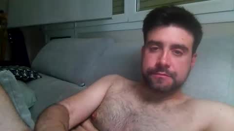 summer_heat online show from June 10, 2026, 8:41 pm