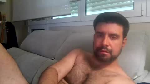 summer_heat online show from June 15, 2026, 3:03 pm