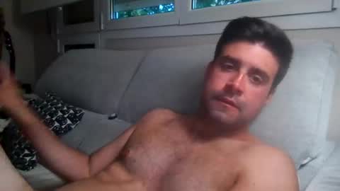 summer_heat online show from August 7, 2026, 7:16 pm