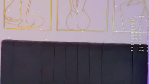 OnlyFans summer holiday online show from December 20, 2025, 7:26 am