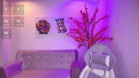 Snapshot of summer_miller chatting on March 14, 2026, 11:37 am summer_miller online show from March 14, 2026, 11:37 am