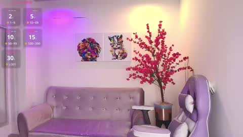 Snapshot of summer_miller chatting on March 25, 2026, 11:38 am summer_miller online show from March 25, 2026, 11:38 am