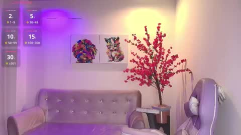 Snapshot of summer_miller chatting on March 26, 2026, 11:38 am summer_miller online show from March 26, 2026, 11:38 am