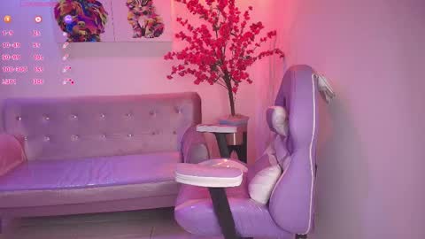 Snapshot of summer_miller chatting on March 27, 2026, 11:32 am summer_miller online show from March 27, 2026, 11:32 am