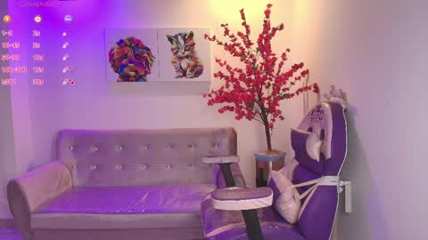 Snapshot of summer_miller chatting on March 31, 2026, 11:32 am summer_miller online show from March 31, 2026, 11:32 am