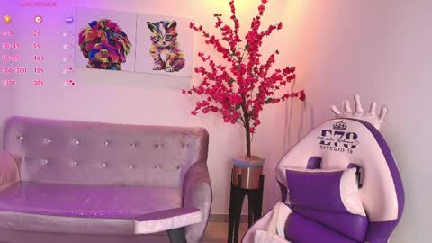Snapshot of summer_miller chatting on April 7, 2026, 11:32 am summer_miller online show from April 7, 2026, 11:32 am