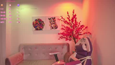 Snapshot of summer_miller chatting on April 10, 2026, 11:26 am summer_miller online show from April 10, 2026, 11:26 am
