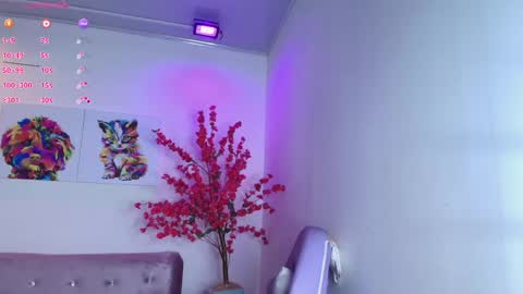 Snapshot of summer_miller chatting on April 16, 2026, 11:44 am summer_miller online show from April 16, 2026, 11:44 am