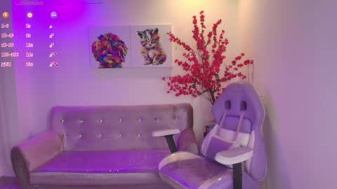 Snapshot of summer_miller chatting on April 17, 2026, 11:35 am summer_miller online show from April 17, 2026, 11:35 am