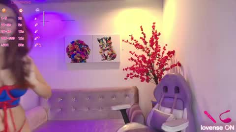 Snapshot of summer_miller chatting on May 16, 2026, 11:42 am summer_miller online show from May 16, 2026, 11:42 am
