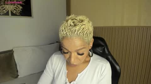 Summer online show from January 7, 2026, 11:56 am