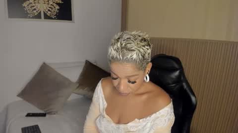 Summer online show from March 25, 2026, 12:00 pm