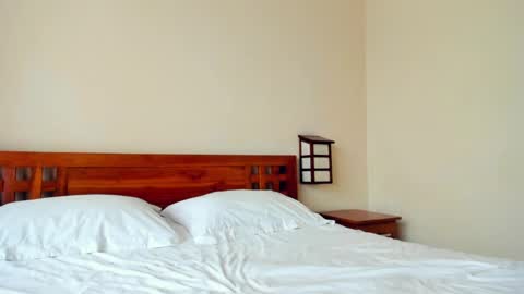 Angel PVT show open online show from February 10, 2025, 3:35 am