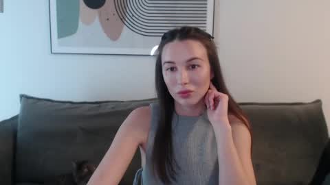 Liby online show from April 14, 2026, 12:33 pm