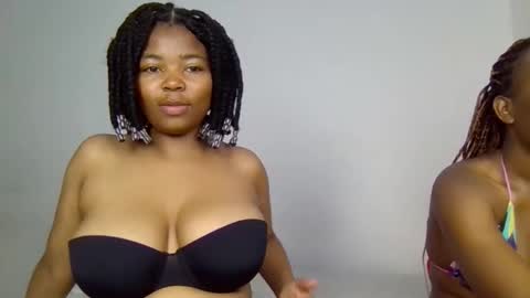 Snapshot of summer_ty chatting on February 20, 2026, 1:57 am summer online show from February 20, 2026, 1:57 am