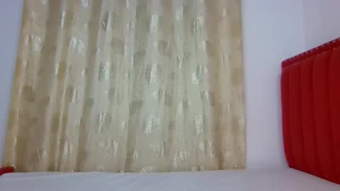 Snapshot of summer_ty chatting on February 23, 2026, 7:06 am summer online show from February 23, 2026, 7:06 am