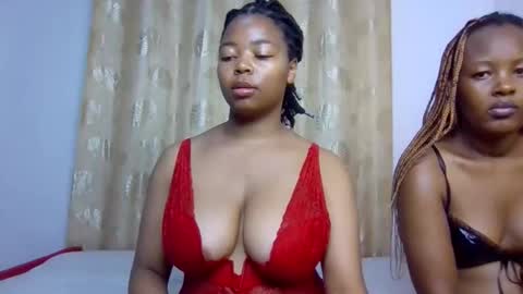 Snapshot of summer_ty chatting on February 25, 2026, 7:18 am summer online show from February 25, 2026, 7:18 am