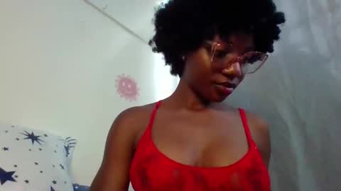 summerbuddy online show from December 7, 2024, 5:15 am