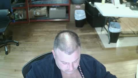 cincyguy online show from September 9, 2025, 2:22 am