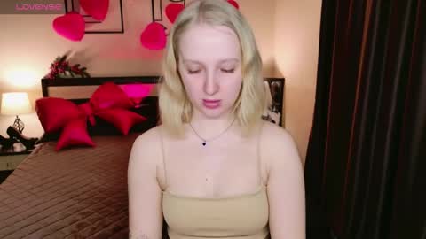 summerjem online show from February 19, 2026, 5:36 am