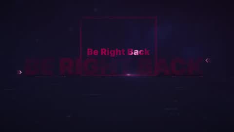 SummerKnightzzz online show from November 10, 2025, 1:10 pm