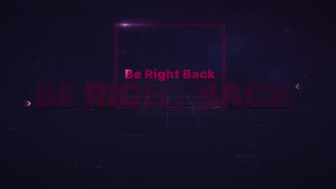 SummerKnightzzz online show from November 15, 2025, 1:07 pm