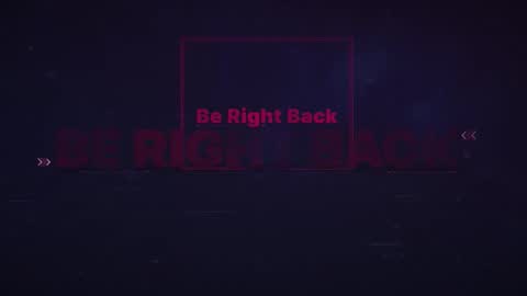 SummerKnightzzz online show from December 20, 2025, 1:18 pm