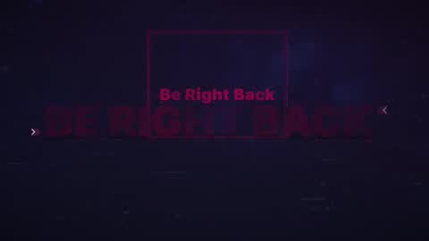 SummerKnightzzz online show from January 10, 2026, 1:57 pm