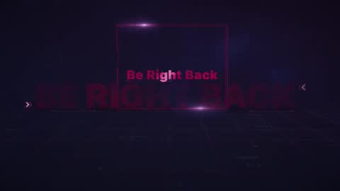 SummerKnightzzz online show from February 7, 2026, 1:37 pm