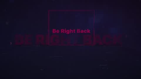 SummerKnightzzz online show from April 9, 2026, 12:21 pm