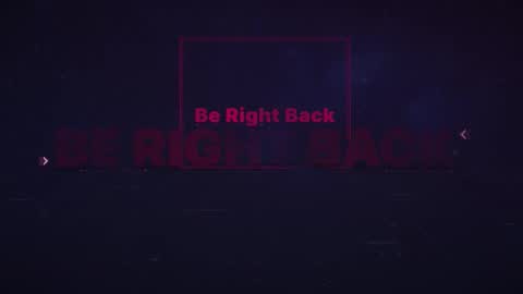 SummerKnightzzz online show from April 16, 2026, 12:17 pm