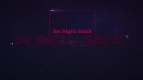 SummerKnightzzz online show from April 19, 2026, 6:10 pm