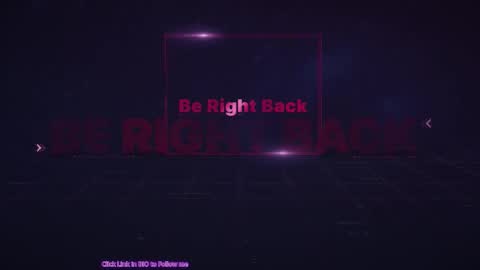 SummerKnightzzz online show from June 3, 2026, 4:12 pm