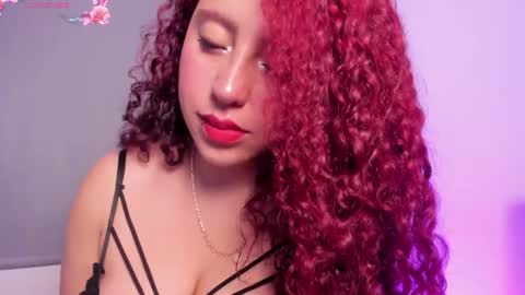 Summer online show from October 6, 2025, 12:52 am