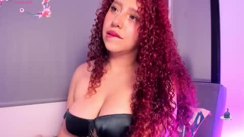 Summer online show from October 16, 2025, 10:55 pm