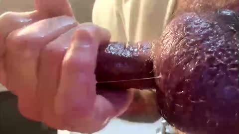 summerpoolman online show from May 22, 2026, 10:54 am