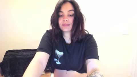 Summer online show from January 6, 2026, 12:42 pm