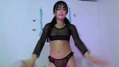 SUMMER online show from February 28, 2026, 3:18 am