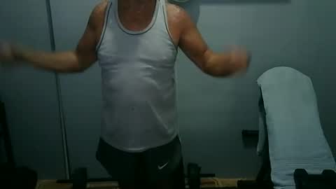 Snapshot of summerrknight chatting on September 9, 2025, 12:54 am Summerrknight online show from September 9, 2025, 12:54 am