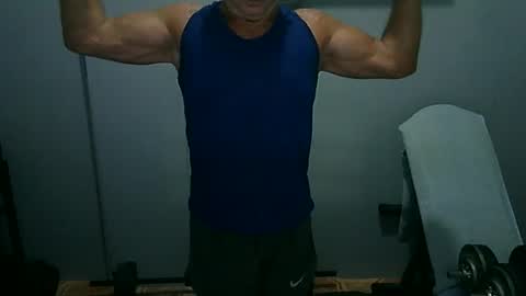 Snapshot of summerrknight chatting on September 9, 2025, 11:59 pm Summerrknight online show from September 9, 2025, 11:59 pm