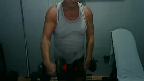 Snapshot of summerrknight chatting on September 13, 2025, 12:43 am Summerrknight online show from September 13, 2025, 12:43 am