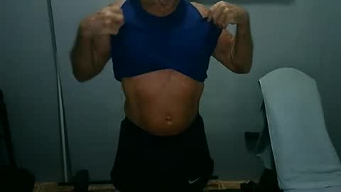 Snapshot of summerrknight chatting on September 24, 2025, 1:53 am Summerrknight online show from September 24, 2025, 1:53 am