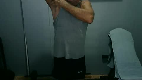 Snapshot of summerrknight chatting on September 25, 2025, 12:58 am Summerrknight online show from September 25, 2025, 12:58 am