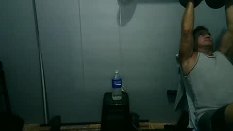 Snapshot of summerrknight chatting on September 25, 2025, 11:30 pm Summerrknight online show from September 25, 2025, 11:30 pm